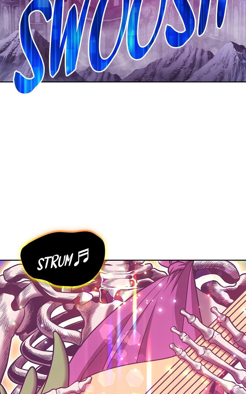 +99 Reinforced Wooden Stick Chap 32 - Next Chap 33