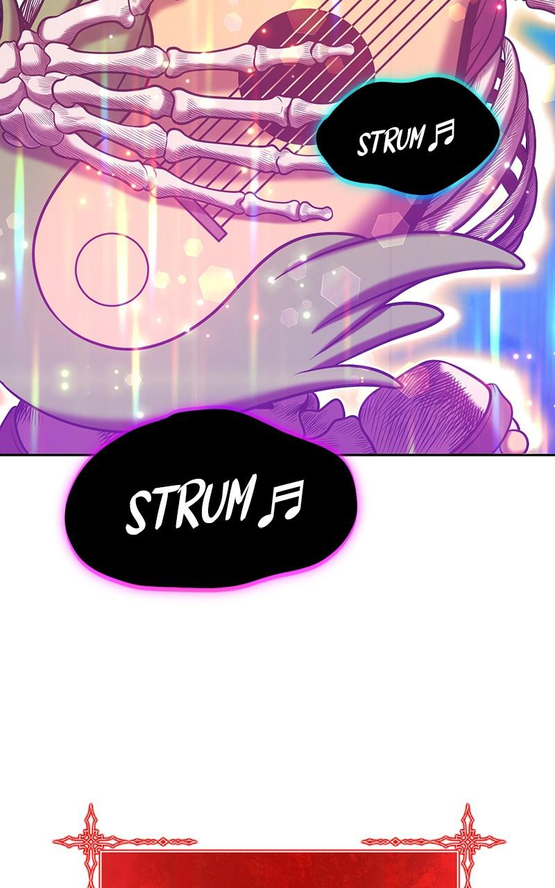 +99 Reinforced Wooden Stick Chap 32 - Next Chap 33