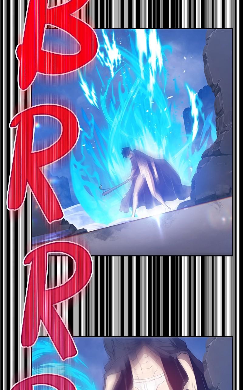 +99 Reinforced Wooden Stick Chap 32 - Next Chap 33