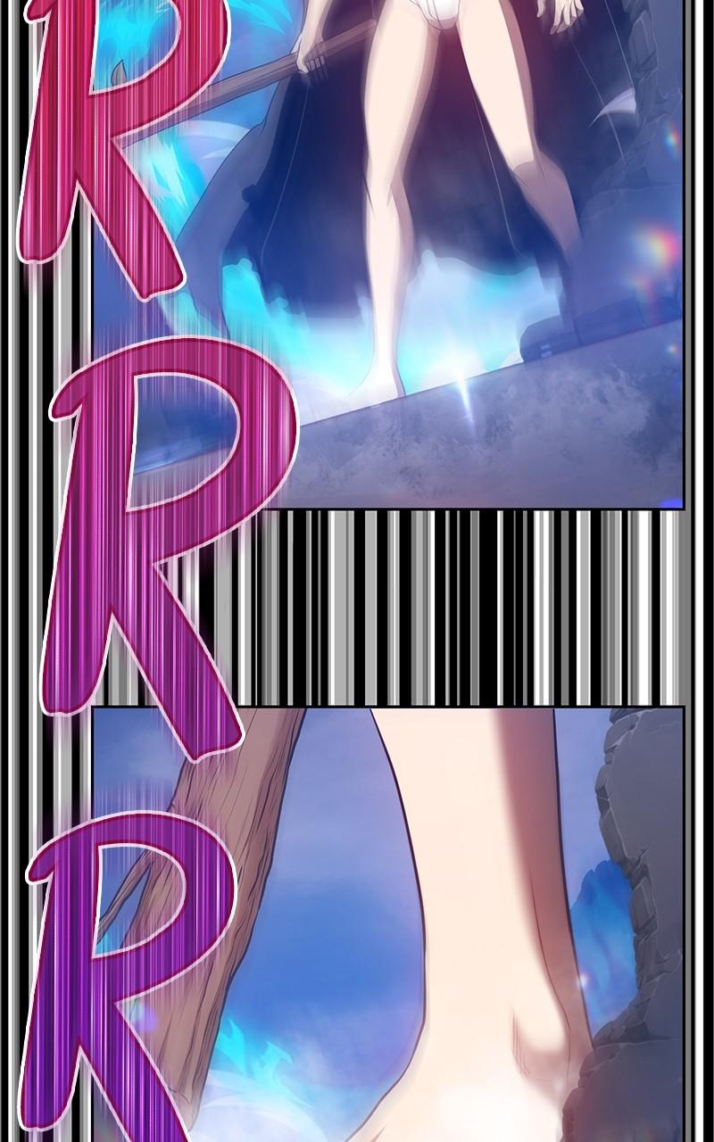 +99 Reinforced Wooden Stick Chap 32 - Next Chap 33