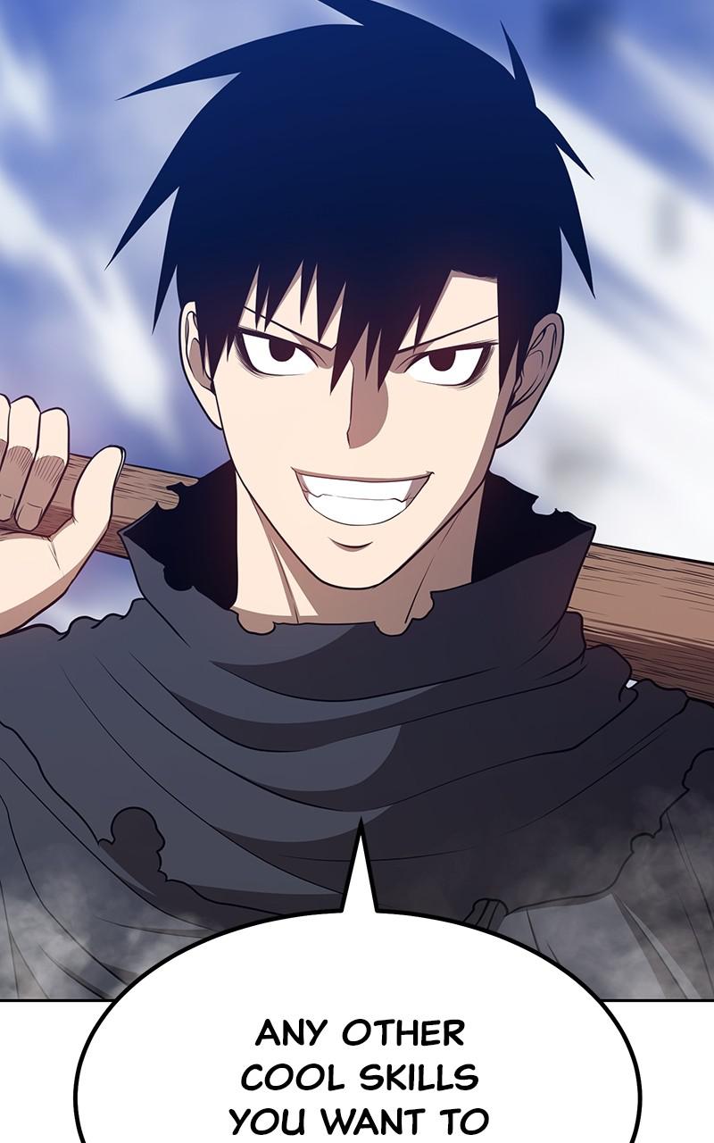 +99 Reinforced Wooden Stick Chap 32 - Next Chap 33
