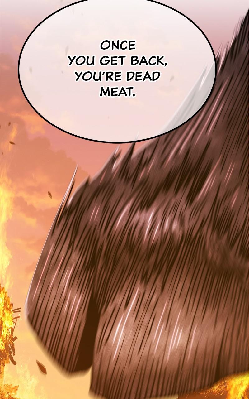 +99 Reinforced Wooden Stick Chap 32 - Next Chap 33
