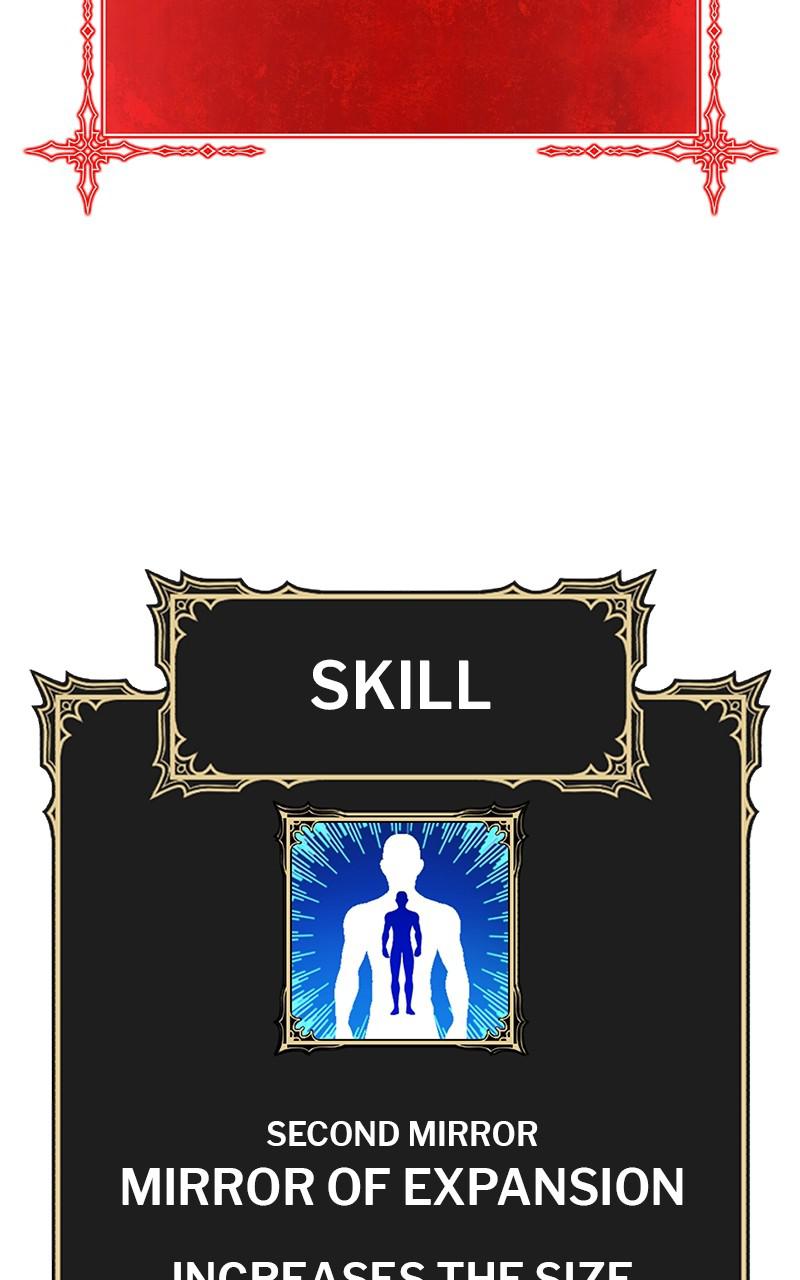 +99 Reinforced Wooden Stick Chap 32 - Next Chap 33