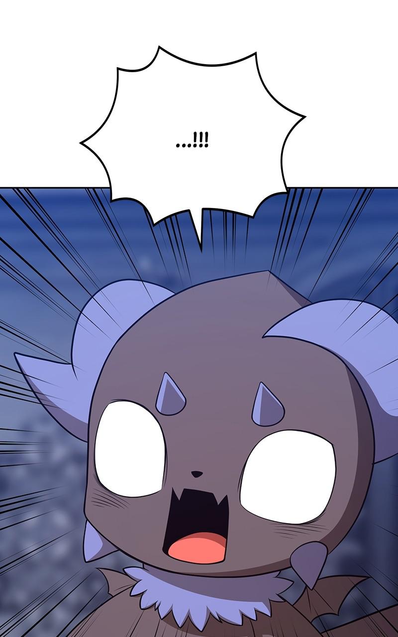 +99 Reinforced Wooden Stick Chap 32 - Next Chap 33