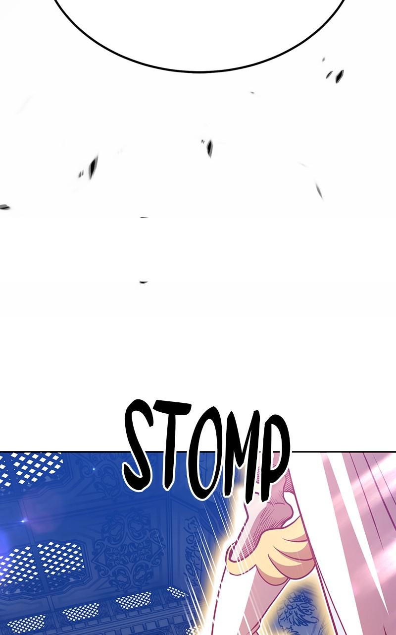 +99 Reinforced Wooden Stick Chap 32 - Next Chap 33