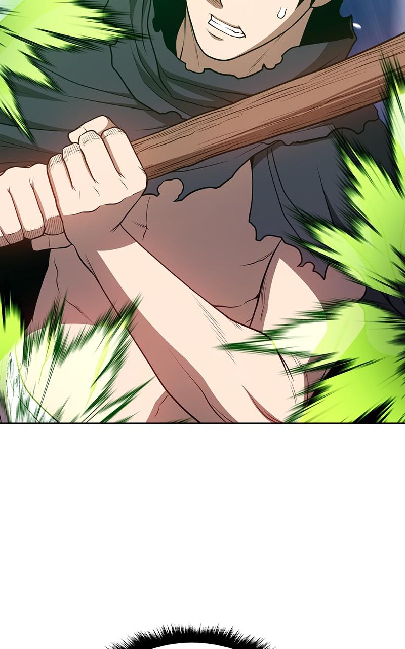 +99 Reinforced Wooden Stick Chap 32 - Next Chap 33