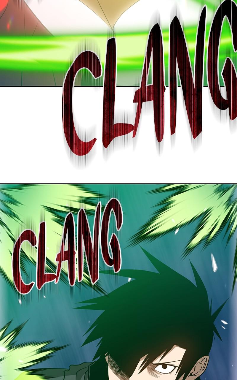 +99 Reinforced Wooden Stick Chap 32 - Next Chap 33