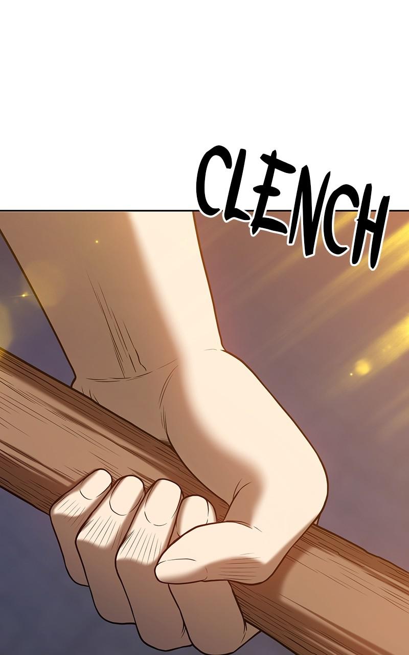 +99 Reinforced Wooden Stick Chap 32 - Next Chap 33