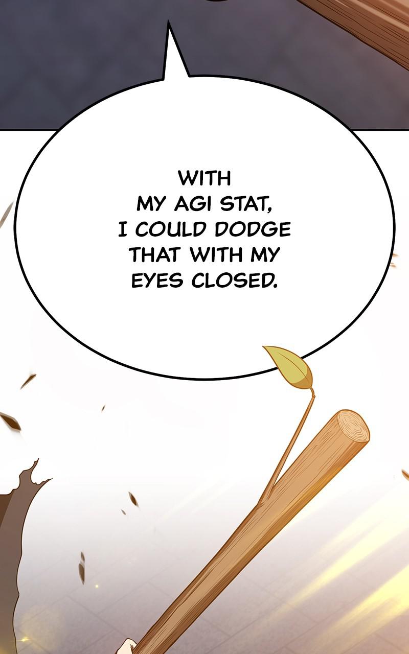 +99 Reinforced Wooden Stick Chap 32 - Next Chap 33
