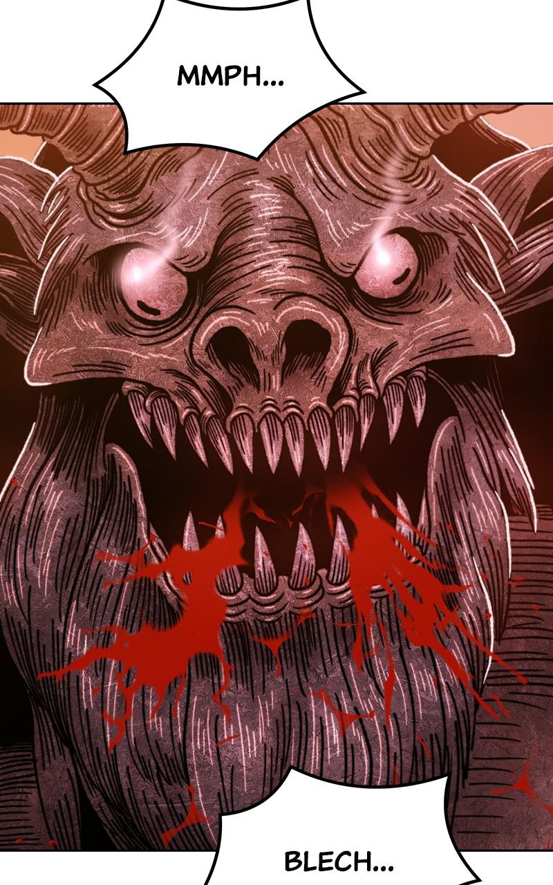 +99 Reinforced Wooden Stick Chap 32 - Next Chap 33