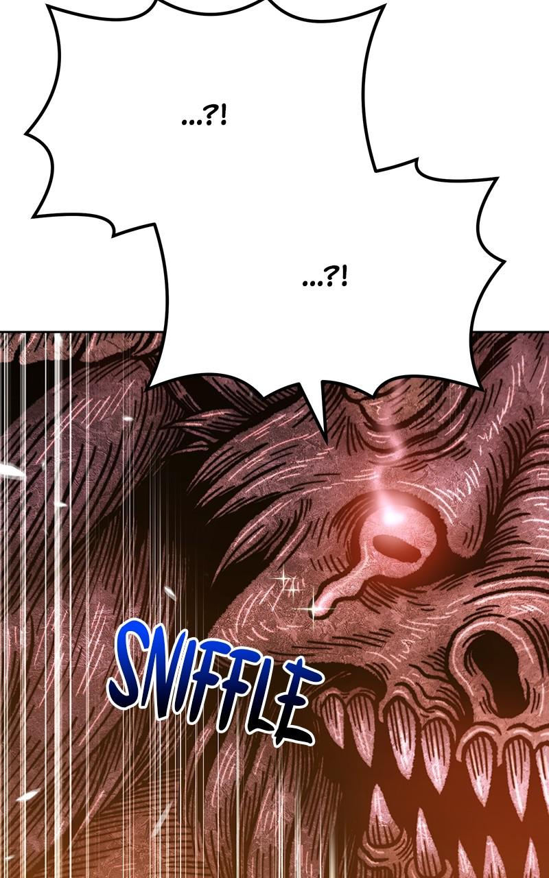 +99 Reinforced Wooden Stick Chap 32 - Next Chap 33