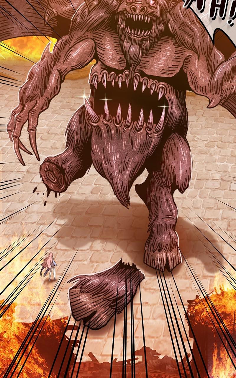 +99 Reinforced Wooden Stick Chap 32 - Next Chap 33