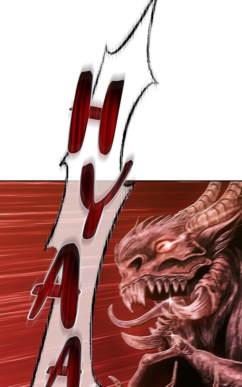 +99 Reinforced Wooden Stick Chap 32 - Next Chap 33
