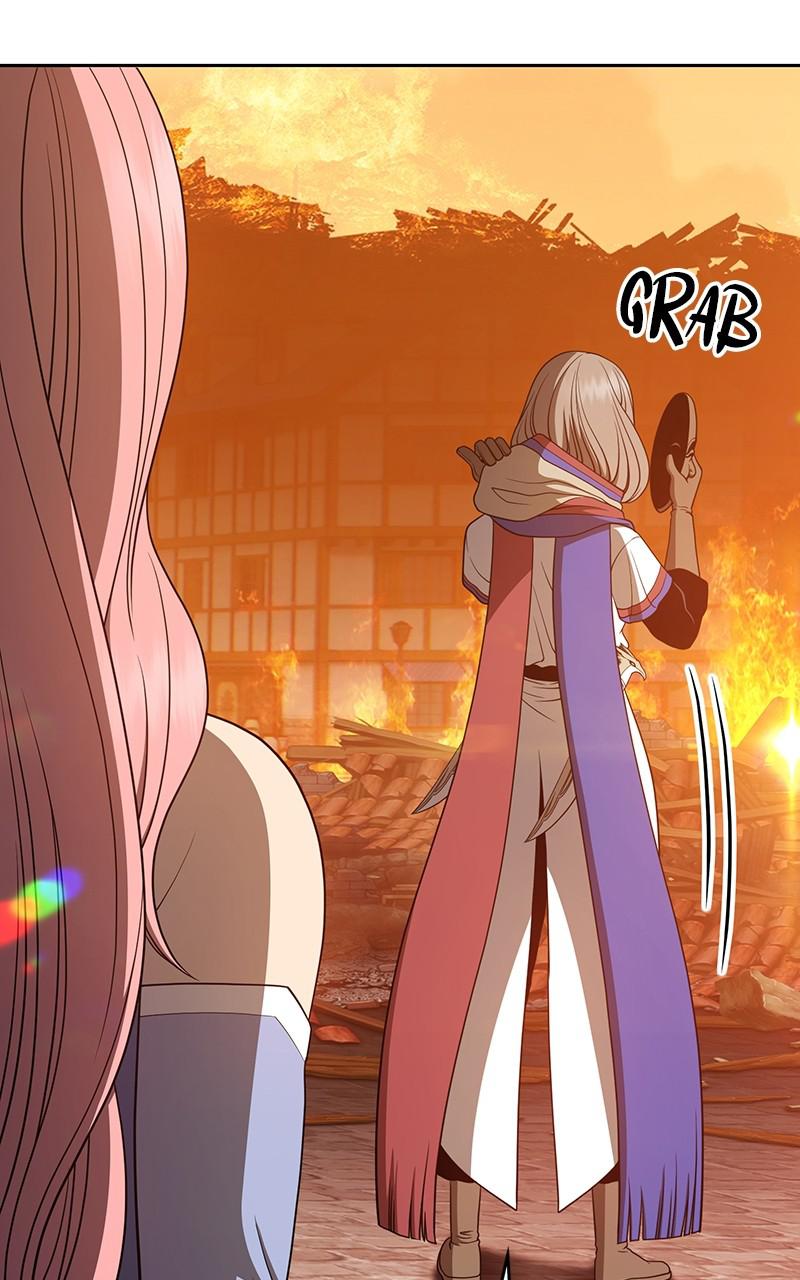 +99 Reinforced Wooden Stick Chap 32 - Next Chap 33
