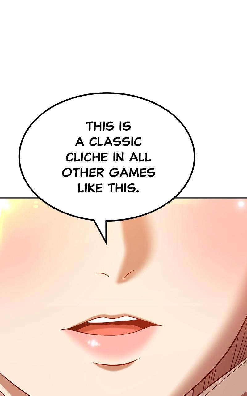 +99 Reinforced Wooden Stick Chap 32 - Next Chap 33
