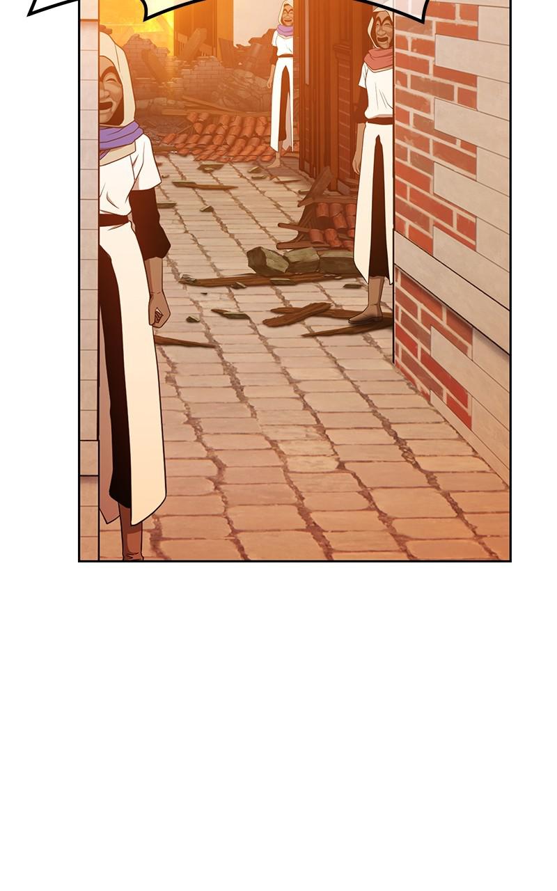+99 Reinforced Wooden Stick Chap 32 - Next Chap 33