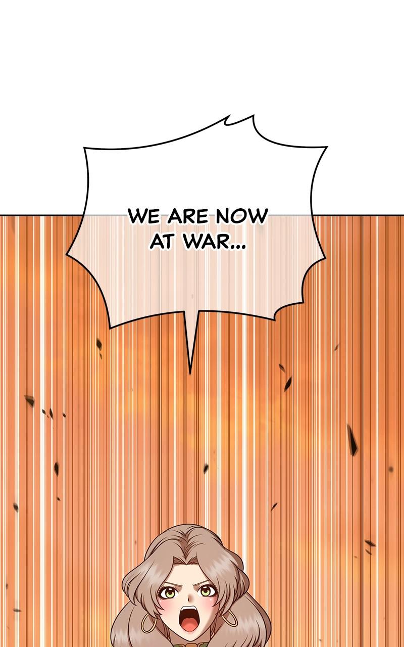 +99 Reinforced Wooden Stick Chap 32 - Next Chap 33