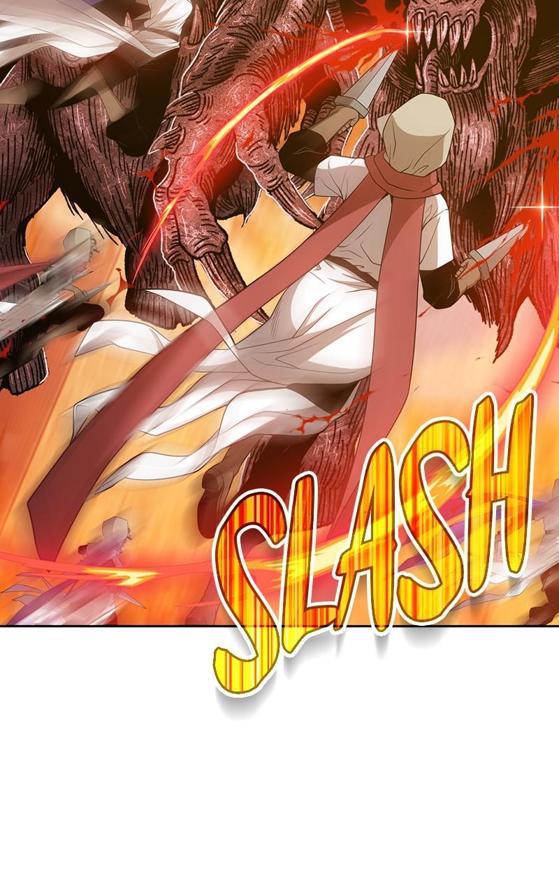 +99 Reinforced Wooden Stick Chap 32 - Next Chap 33