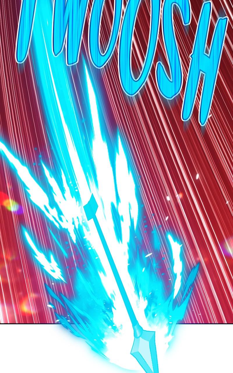 +99 Reinforced Wooden Stick Chap 32 - Next Chap 33