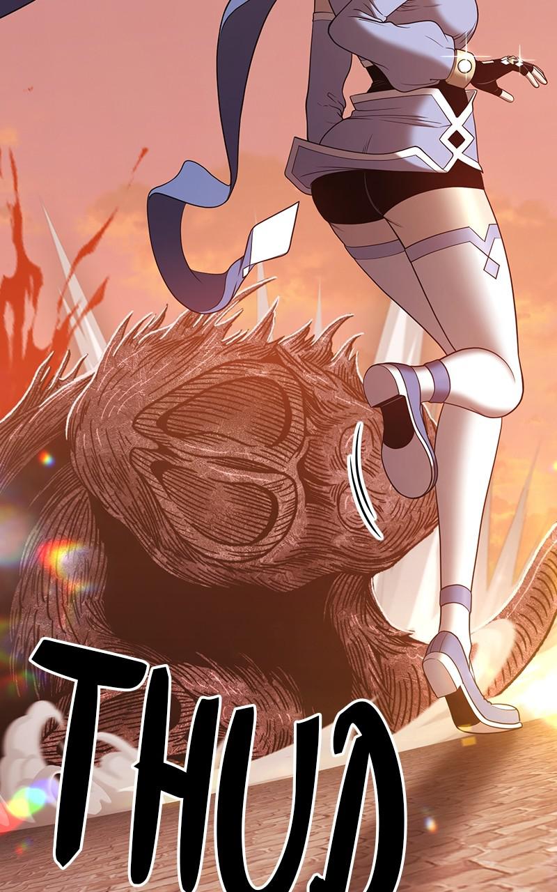 +99 Reinforced Wooden Stick Chap 33 - Next Chap 34