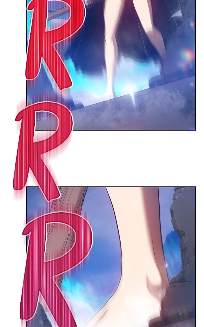 +99 Reinforced Wooden Stick Chap 33 - Next Chap 34