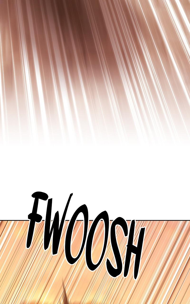 +99 Reinforced Wooden Stick Chap 33 - Next Chap 34