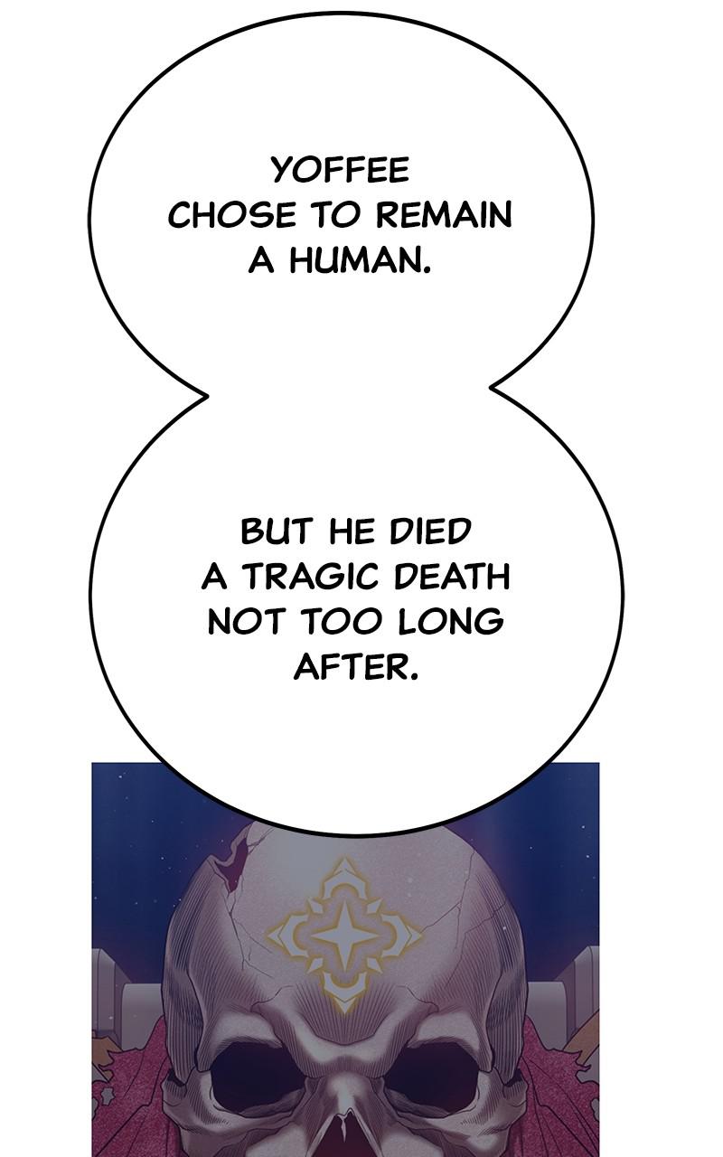 +99 Reinforced Wooden Stick Chap 33 - Next Chap 34