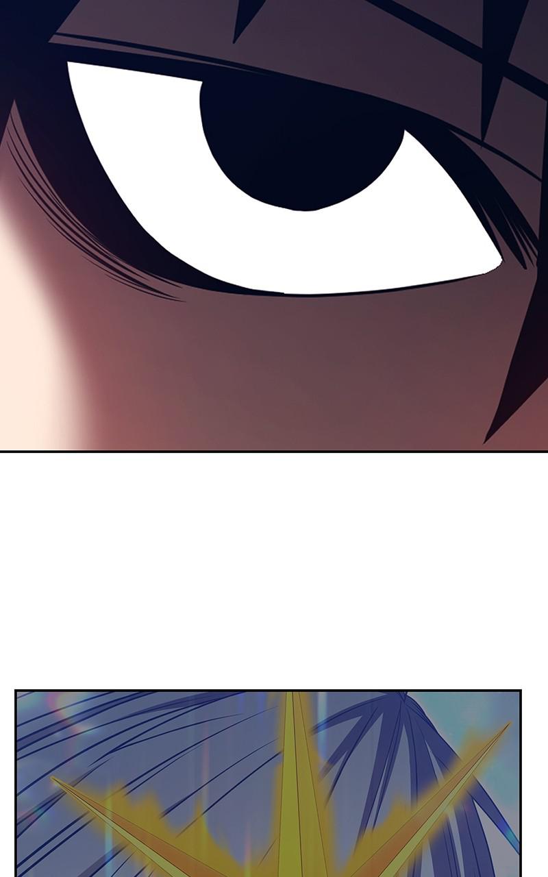 +99 Reinforced Wooden Stick Chap 33 - Next Chap 34