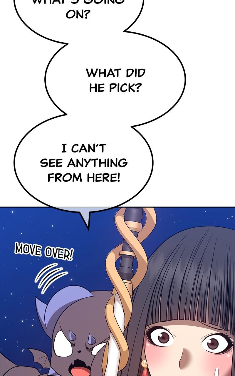 +99 Reinforced Wooden Stick Chap 33 - Next Chap 34