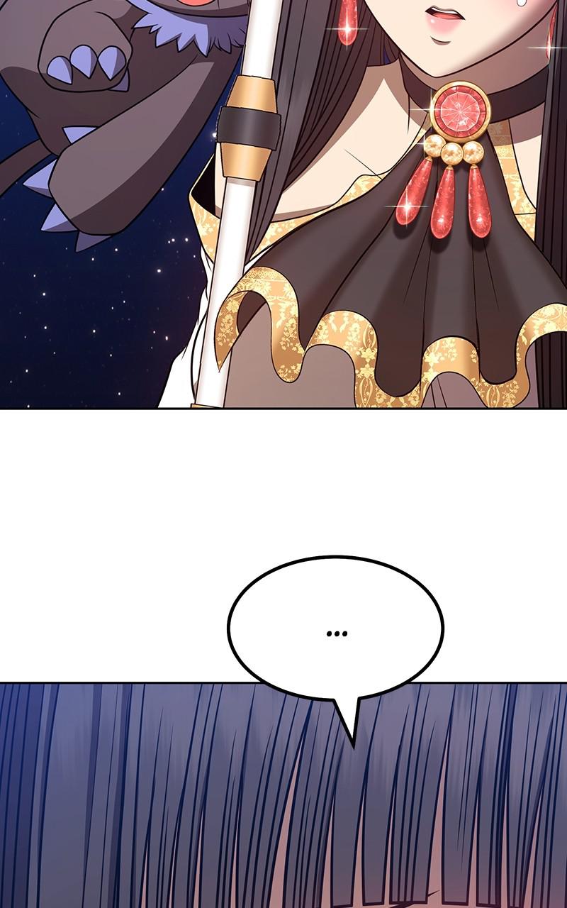 +99 Reinforced Wooden Stick Chap 33 - Next Chap 34