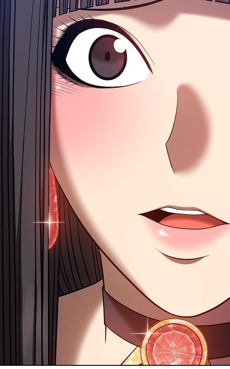 +99 Reinforced Wooden Stick Chap 33 - Next Chap 34