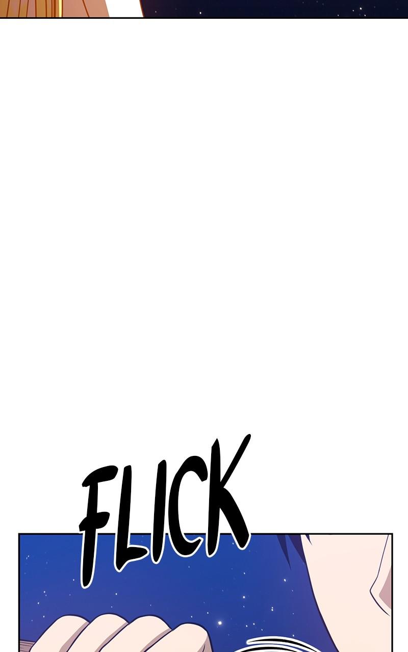 +99 Reinforced Wooden Stick Chap 33 - Next Chap 34