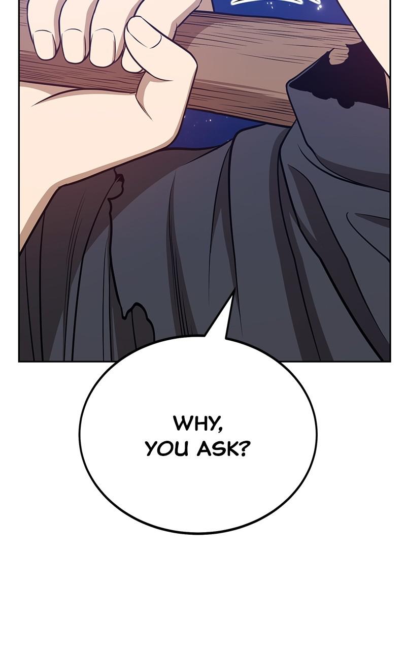 +99 Reinforced Wooden Stick Chap 33 - Next Chap 34