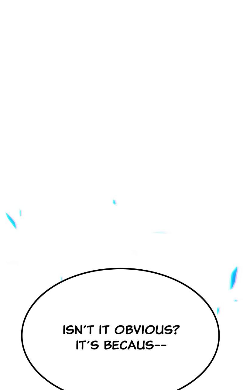 +99 Reinforced Wooden Stick Chap 33 - Next Chap 34