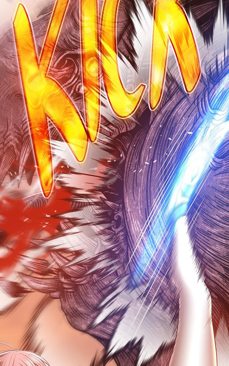 +99 Reinforced Wooden Stick Chap 33 - Next Chap 34