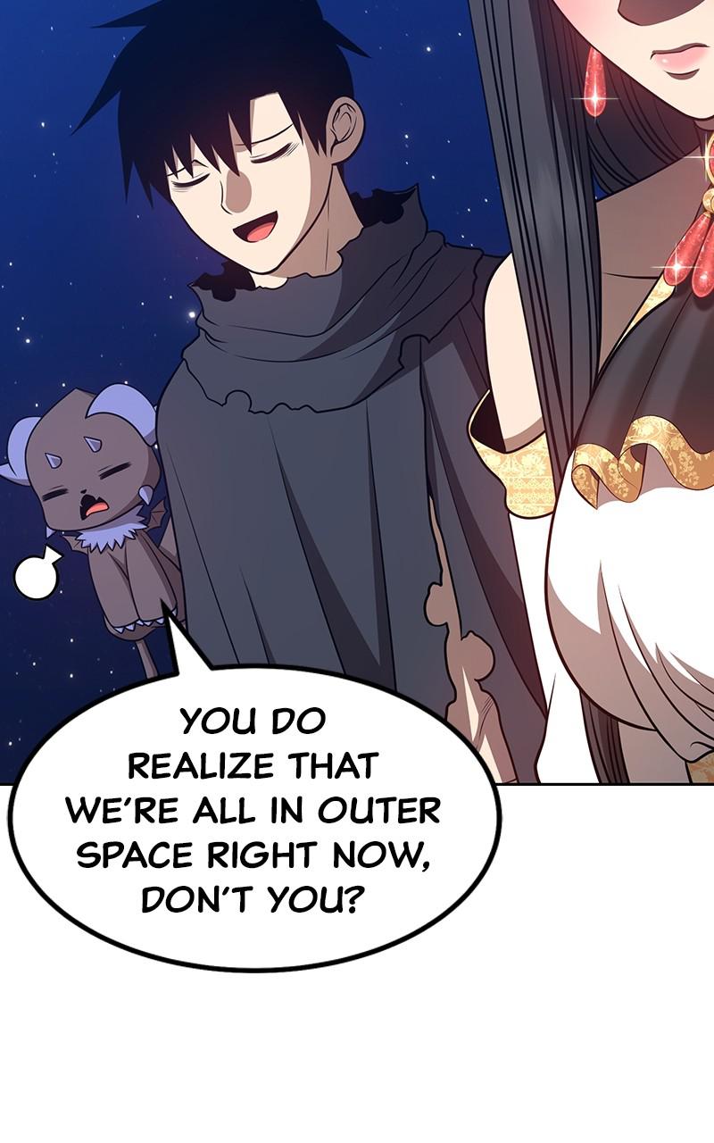 +99 Reinforced Wooden Stick Chap 33 - Next Chap 34
