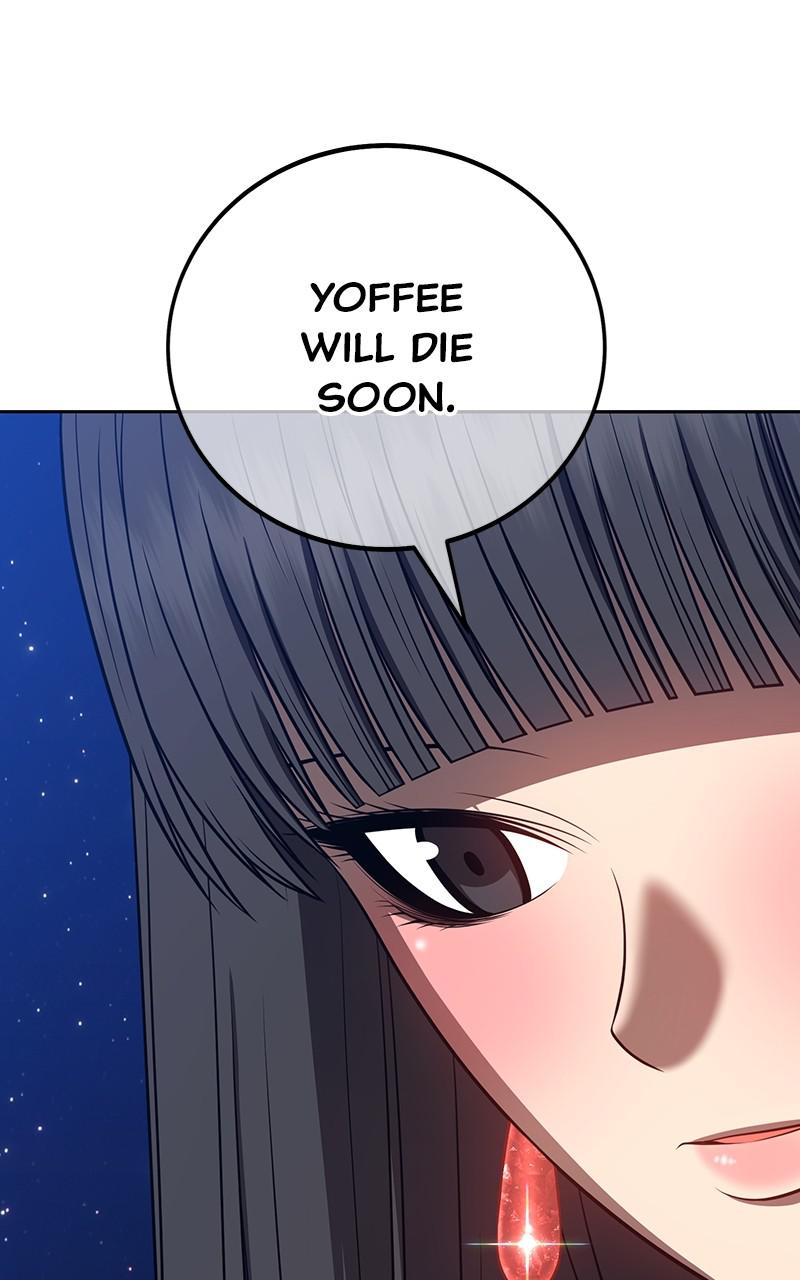+99 Reinforced Wooden Stick Chap 33 - Next Chap 34