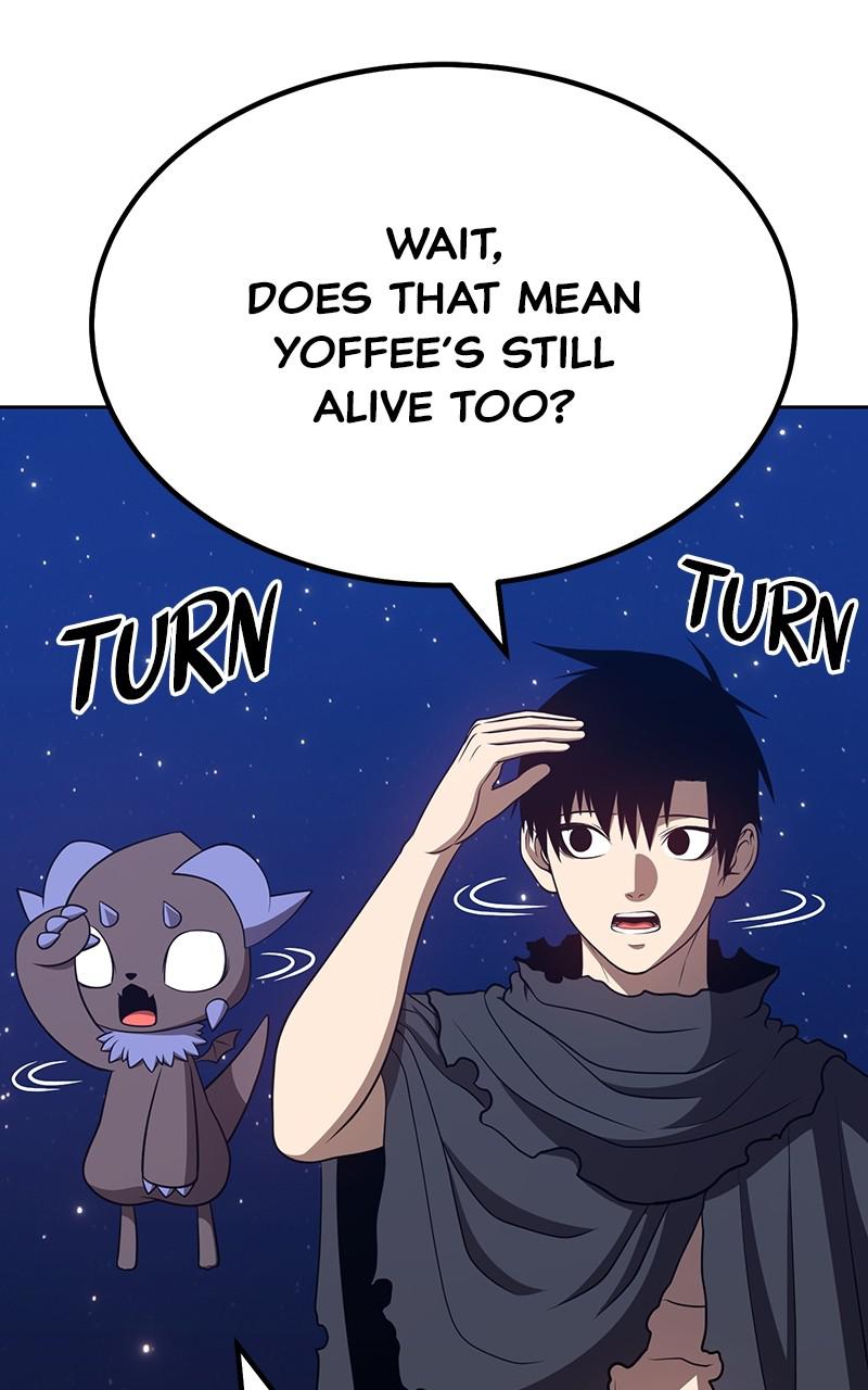 +99 Reinforced Wooden Stick Chap 33 - Next Chap 34
