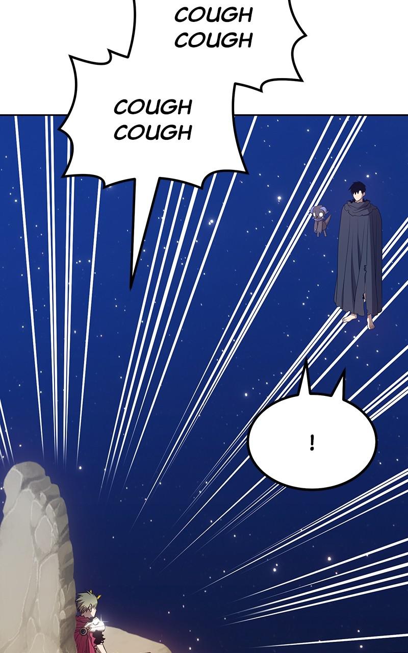 +99 Reinforced Wooden Stick Chap 33 - Next Chap 34