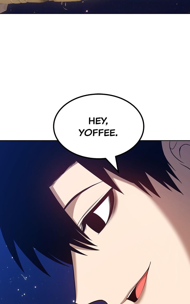 +99 Reinforced Wooden Stick Chap 33 - Next Chap 34