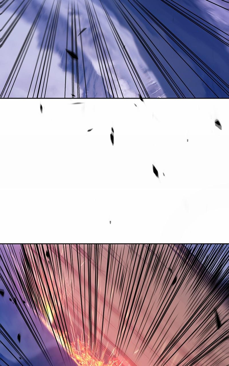+99 Reinforced Wooden Stick Chap 33 - Next Chap 34