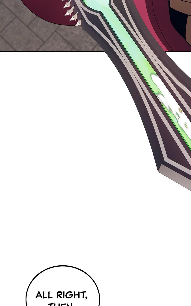 +99 Reinforced Wooden Stick Chap 33 - Next Chap 34