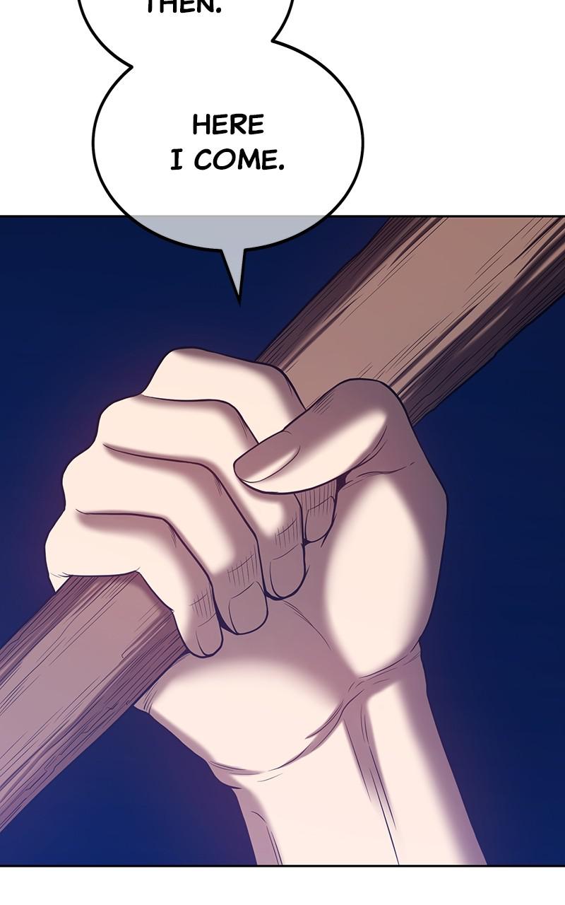 +99 Reinforced Wooden Stick Chap 33 - Next Chap 34