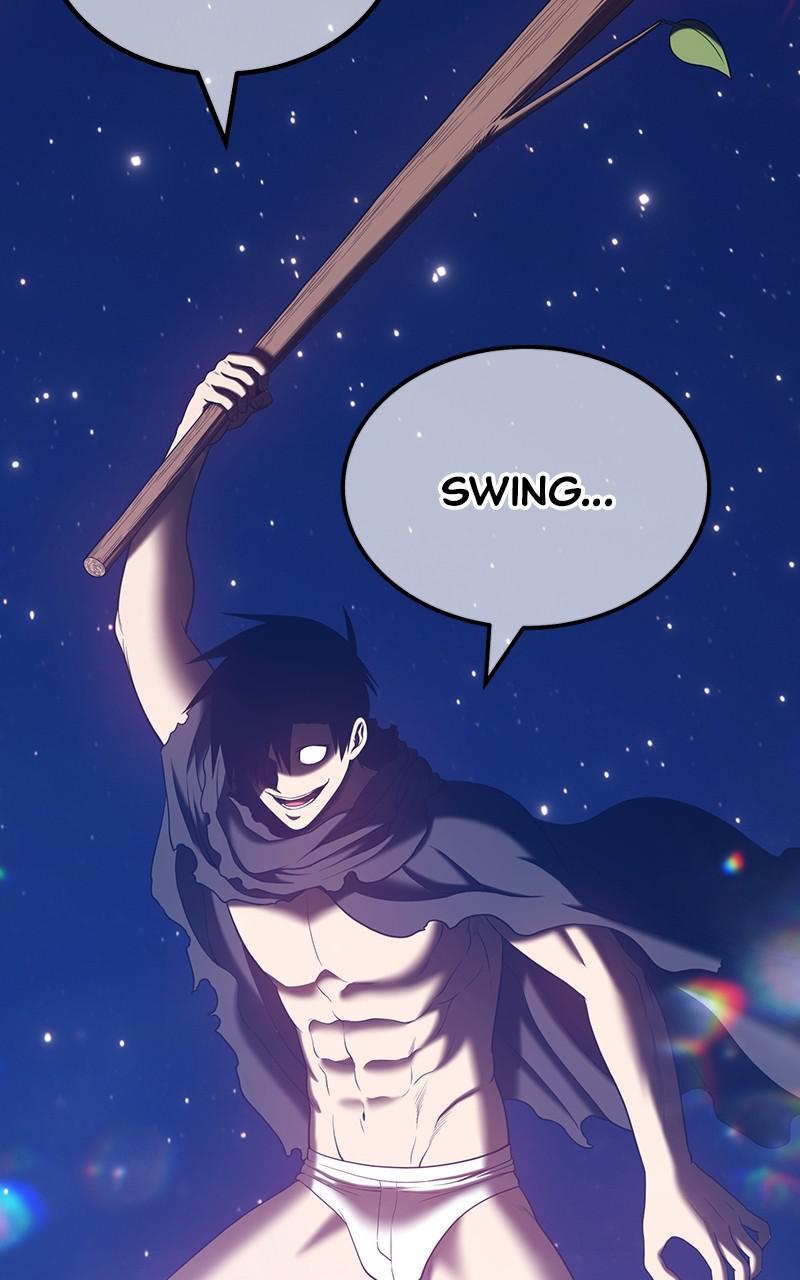 +99 Reinforced Wooden Stick Chap 33 - Next Chap 34
