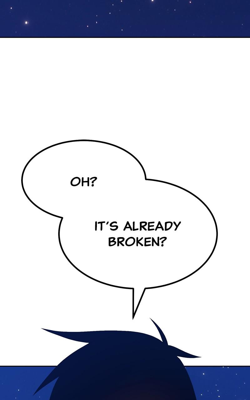 +99 Reinforced Wooden Stick Chap 33 - Next Chap 34