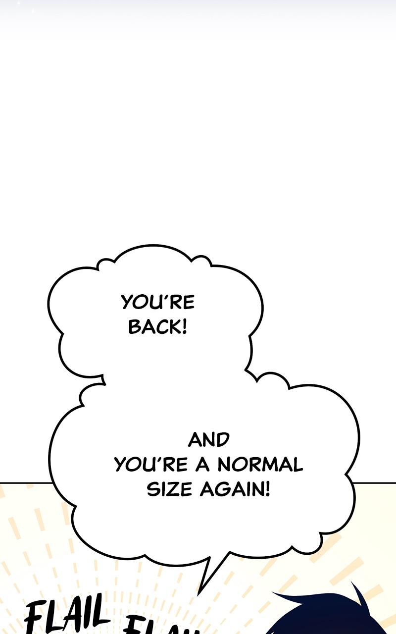 +99 Reinforced Wooden Stick Chap 33 - Next Chap 34