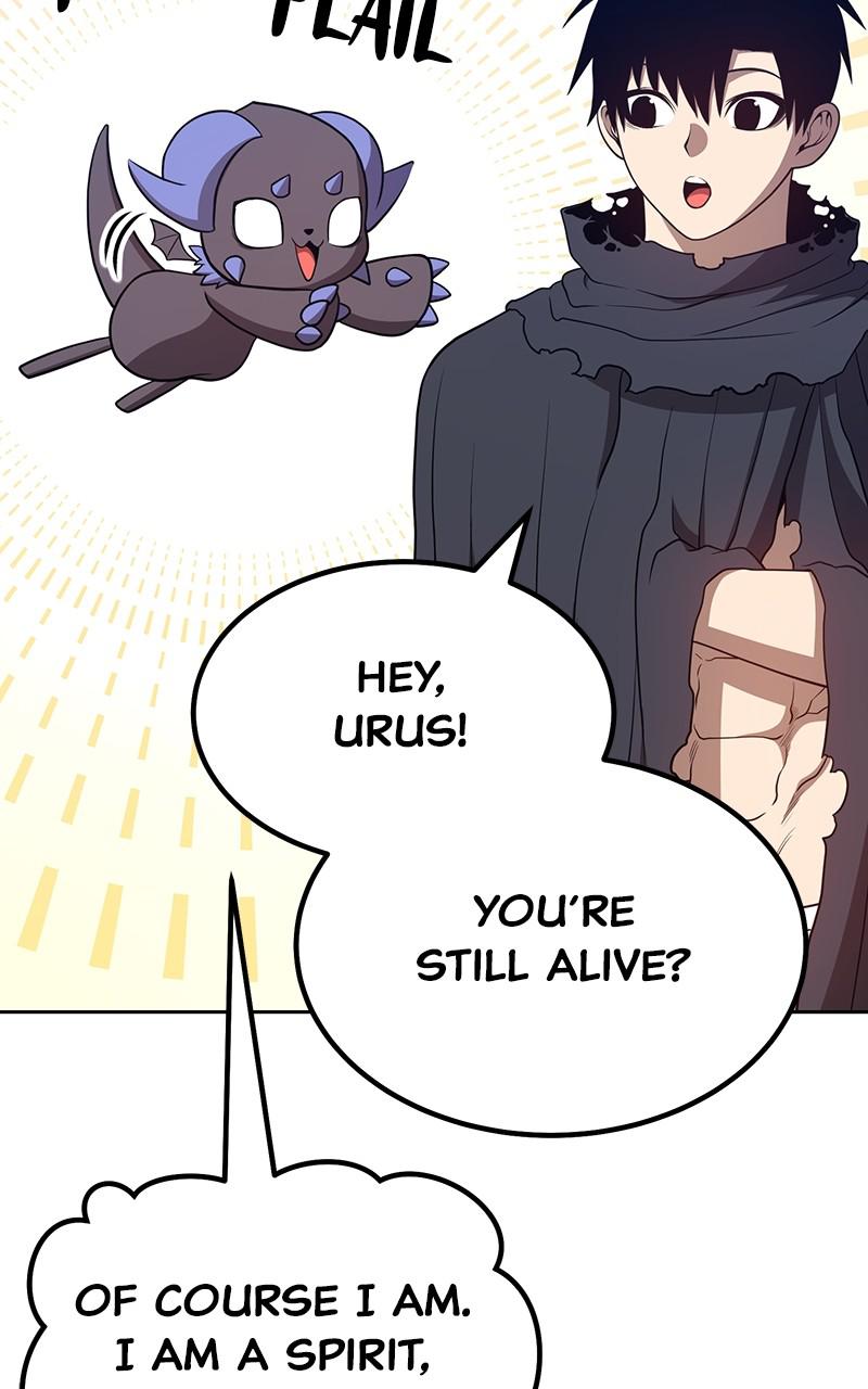 +99 Reinforced Wooden Stick Chap 33 - Next Chap 34