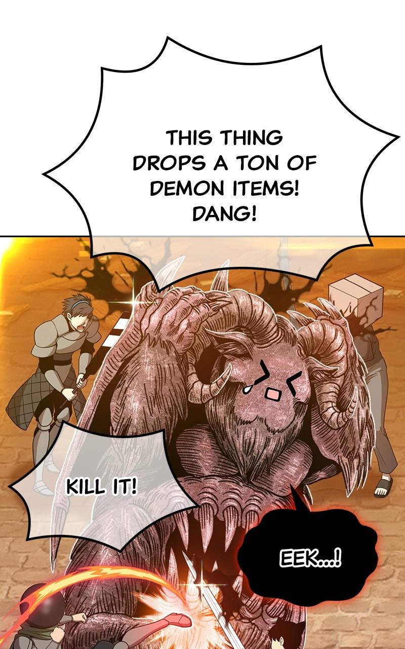 +99 Reinforced Wooden Stick Chap 33 - Next Chap 34