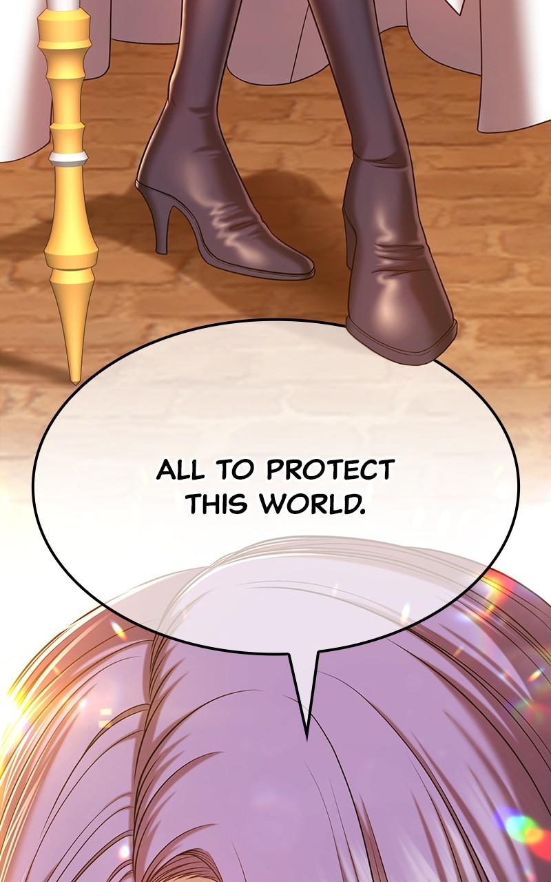 +99 Reinforced Wooden Stick Chap 33 - Next Chap 34