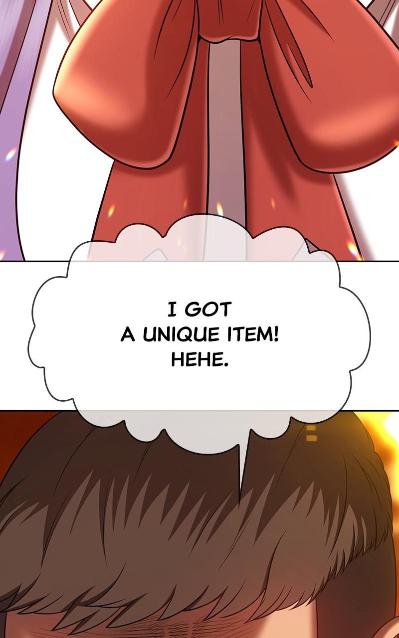 +99 Reinforced Wooden Stick Chap 33 - Next Chap 34